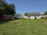 102-104 Walnut Street - Photo 45