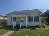102-104 Walnut Street - Photo 6