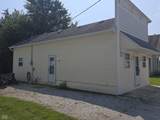 102-104 Walnut Street - Photo 7
