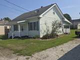102-104 Walnut Street - Photo 8
