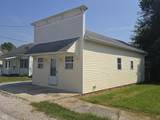102-104 Walnut Street - Photo 9