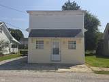 102-104 Walnut Street - Photo 10