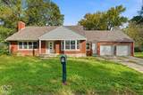 2924 22nd Street - Photo 2