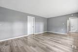 2924 22nd Street - Photo 11