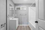 2924 22nd Street - Photo 12