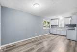 2924 22nd Street - Photo 13