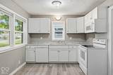2924 22nd Street - Photo 14