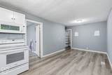 2924 22nd Street - Photo 15