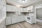 2924 22nd Street - Photo 16