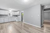 2924 22nd Street - Photo 17