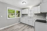 2924 22nd Street - Photo 18