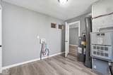 2924 22nd Street - Photo 19