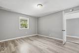 2924 22nd Street - Photo 20