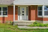 2924 22nd Street - Photo 3