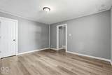 2924 22nd Street - Photo 21