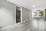 2924 22nd Street - Photo 22