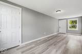 2924 22nd Street - Photo 23