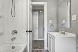 2924 22nd Street - Photo 24