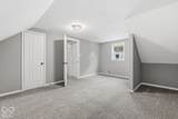 2924 22nd Street - Photo 25