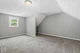 2924 22nd Street - Photo 26