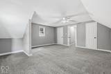 2924 22nd Street - Photo 27
