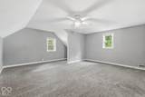 2924 22nd Street - Photo 28