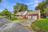 2924 22nd Street - Photo 29