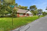 2924 22nd Street - Photo 30