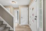 2924 22nd Street - Photo 4