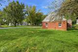 2924 22nd Street - Photo 32