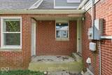 2924 22nd Street - Photo 33