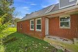 2924 22nd Street - Photo 34