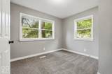 2924 22nd Street - Photo 5