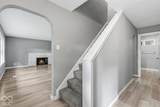 2924 22nd Street - Photo 7