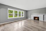 2924 22nd Street - Photo 8