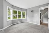 2924 22nd Street - Photo 9