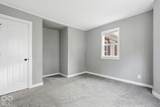 2924 22nd Street - Photo 10