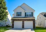 1887 Lakecrest Drive - Photo 1