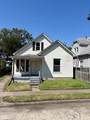 1226 Richland Street - Photo 1