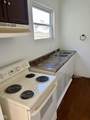 1226 Richland Street - Photo 11