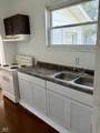 1226 Richland Street - Photo 12