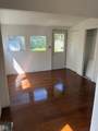 1226 Richland Street - Photo 13