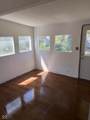1226 Richland Street - Photo 14