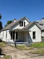 1226 Richland Street - Photo 3