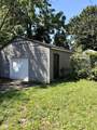 1226 Richland Street - Photo 5