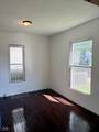 1226 Richland Street - Photo 6