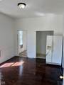 1226 Richland Street - Photo 7
