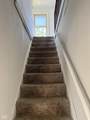 1226 Richland Street - Photo 8