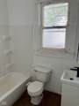 1226 Richland Street - Photo 10