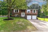 9109 Thrushwood Court - Photo 1